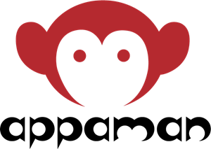 Appaman Logo ,Logo , icon , SVG Appaman Logo