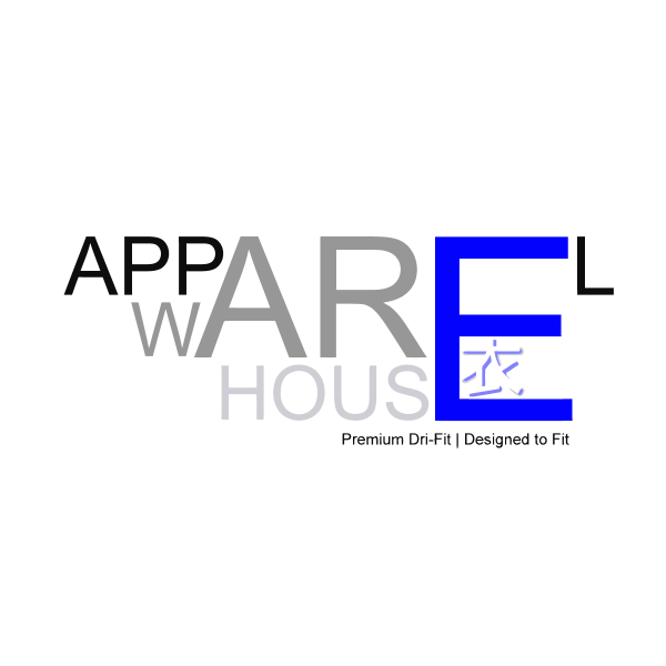 Apparel Warehouse Pte Ltd Logo ,Logo , icon , SVG Apparel Warehouse Pte Ltd Logo