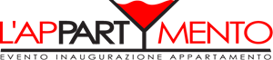 apPARTYmento Logo
