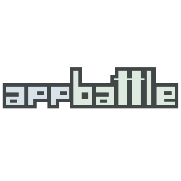 AppBattle 19728