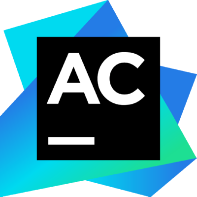 appcode ,Logo , icon , SVG appcode