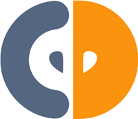AppCode Logo ,Logo , icon , SVG AppCode Logo