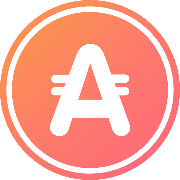 AppCoins ,Logo , icon , SVG AppCoins