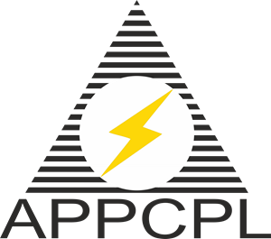 APPCPL Logo ,Logo , icon , SVG APPCPL Logo