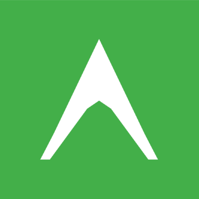 appdynamics ,Logo , icon , SVG appdynamics