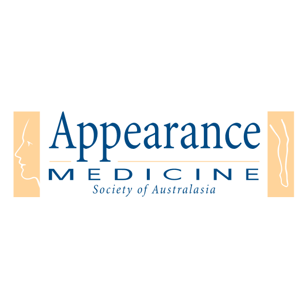 Appearance Medicine Logo ,Logo , icon , SVG Appearance Medicine Logo