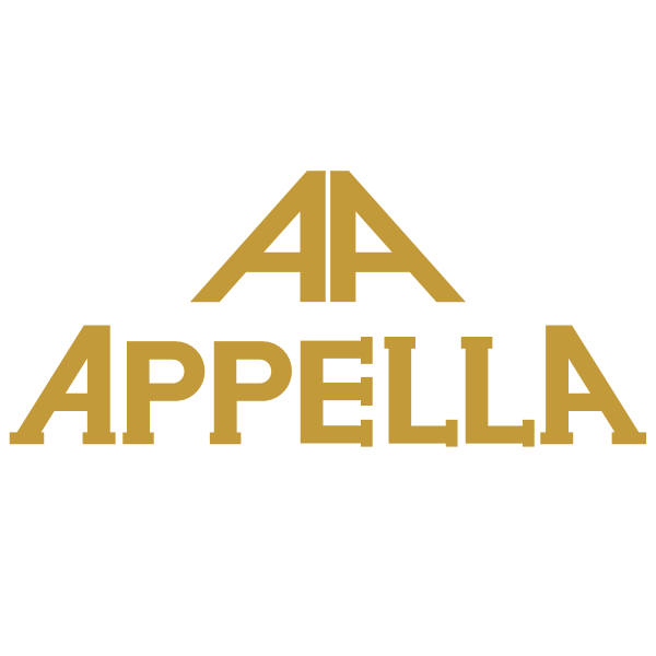 Appella 26543