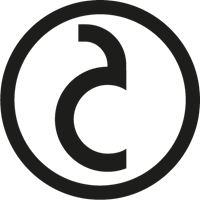 Appels ontwerp Logo