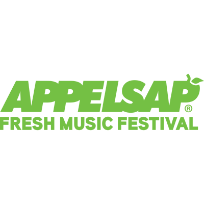 Appelsap Logo ,Logo , icon , SVG Appelsap Logo