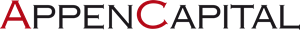 Appen Capital Logo ,Logo , icon , SVG Appen Capital Logo