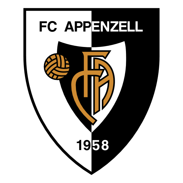 Appenzell FC 38015