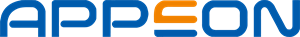 Appeon Logo ,Logo , icon , SVG Appeon Logo
