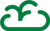 AppFog Logo ,Logo , icon , SVG AppFog Logo
