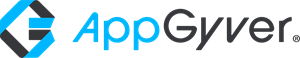 Appgyver Logo