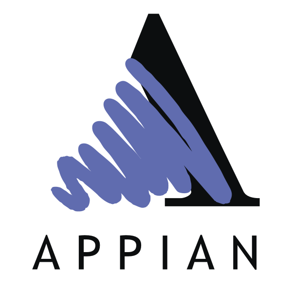 Appian Graphics