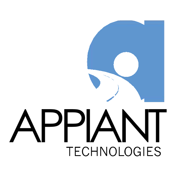 Appiant Technologies 33171