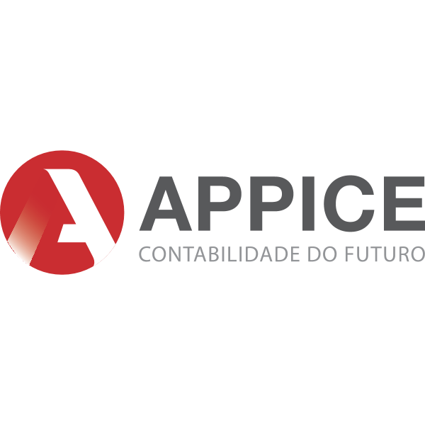 Appice Logo ,Logo , icon , SVG Appice Logo