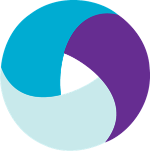 Appium Logo ,Logo , icon , SVG Appium Logo
