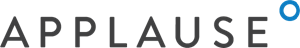 Applause Logo ,Logo , icon , SVG Applause Logo