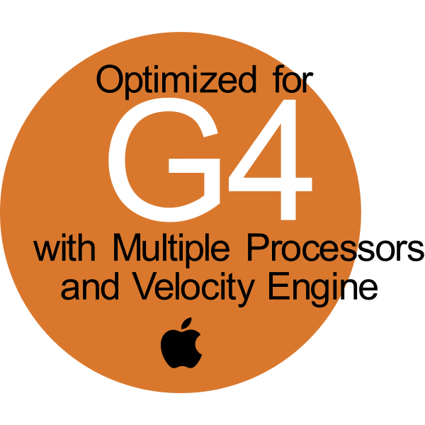 Apple 21953 ,Logo , icon , SVG Apple 21953