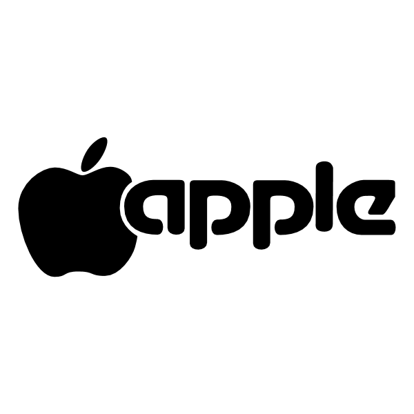 Apple 57638