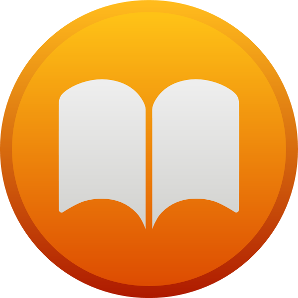 Apple Books (macOS)