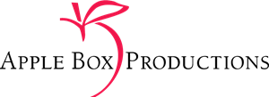 Apple Box Productions Logo ,Logo , icon , SVG Apple Box Productions Logo
