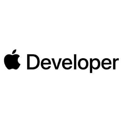 Apple Developer Logo ,Logo , icon , SVG Apple Developer Logo