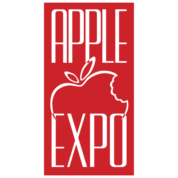 Apple Expo