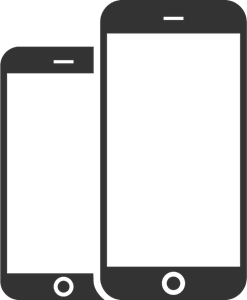 Apple iPhone 6s Logo ,Logo , icon , SVG Apple iPhone 6s Logo