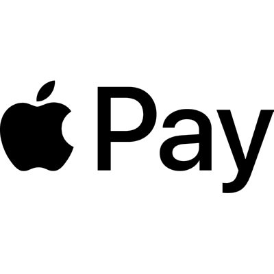 apple pay ,Logo , icon , SVG apple pay