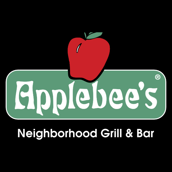 Applebee's