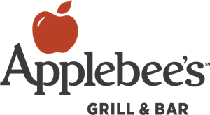 Applebees Logo ,Logo , icon , SVG Applebees Logo