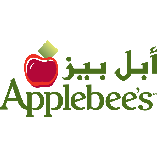 Applebees – Saudi Arabia Logo ,Logo , icon , SVG Applebees – Saudi Arabia Logo