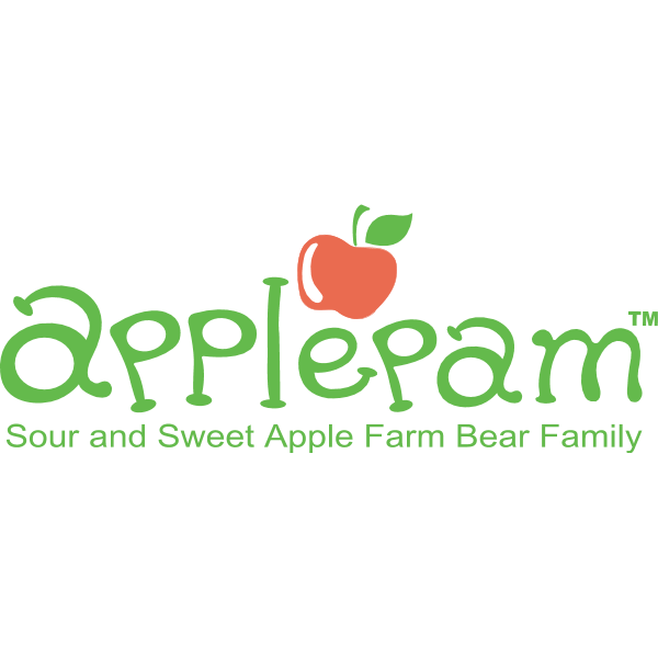Applepam Logo