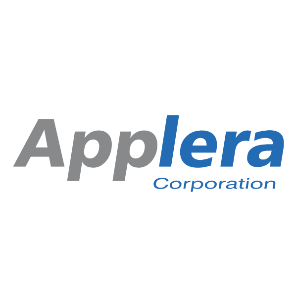 Applera