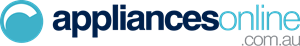 Appliancesonline Logo ,Logo , icon , SVG Appliancesonline Logo