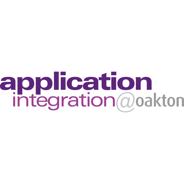 APPLICATION INTEGRATION