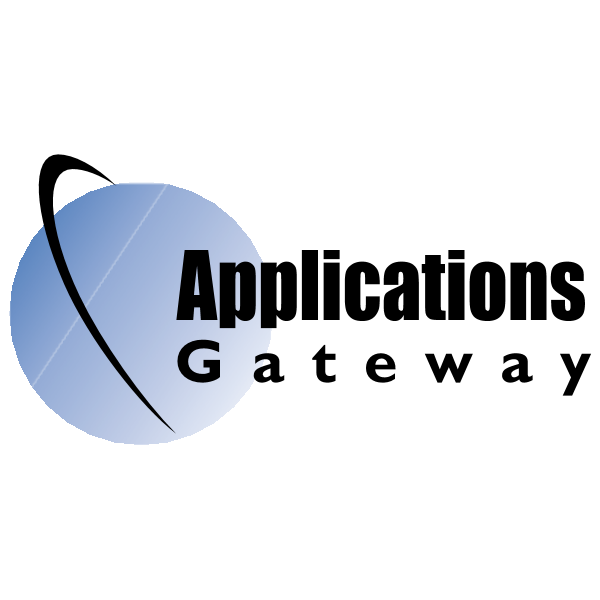 Applications Gateway