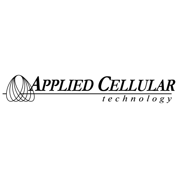 Applied Cellular 8868