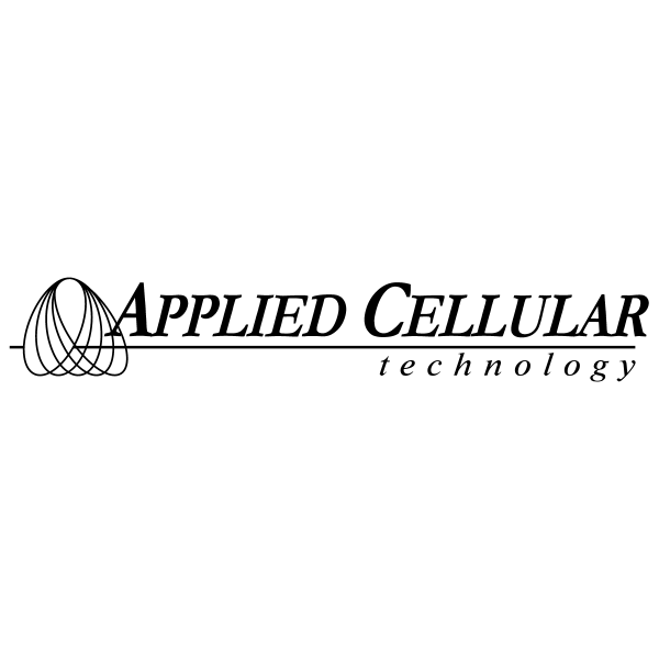 Applied Cellular