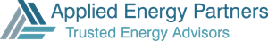 Applied Energy Logo