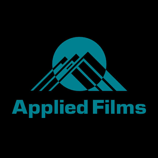 Applied Films 46370