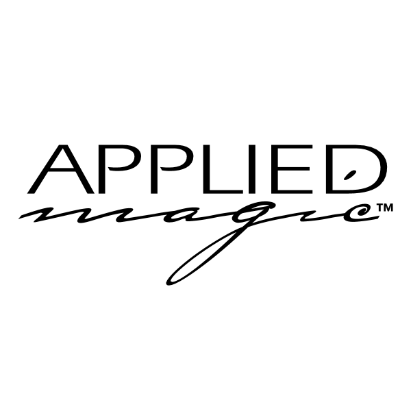 Applied Magic 52526