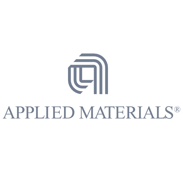 Applied Materials 23209