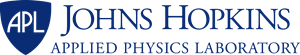 Applied Physics Laboratory Logo