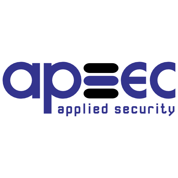 Applied Security