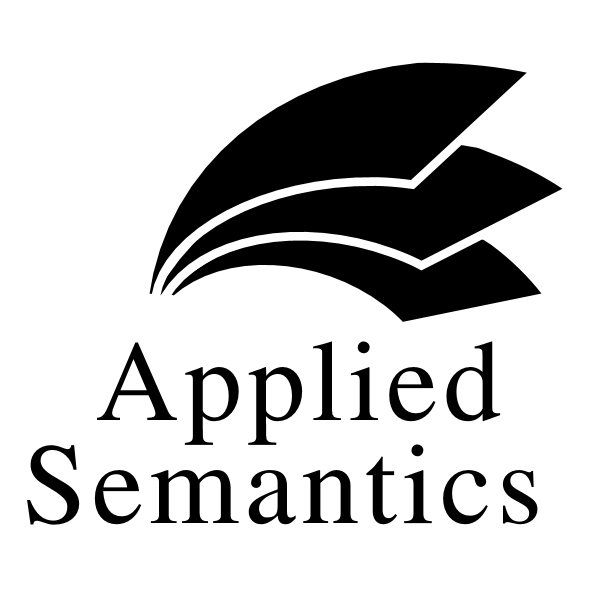 Applied Semantics