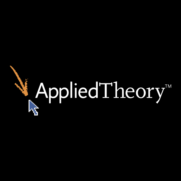 AppliedTheory 20287