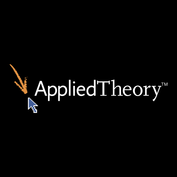 AppliedTheory